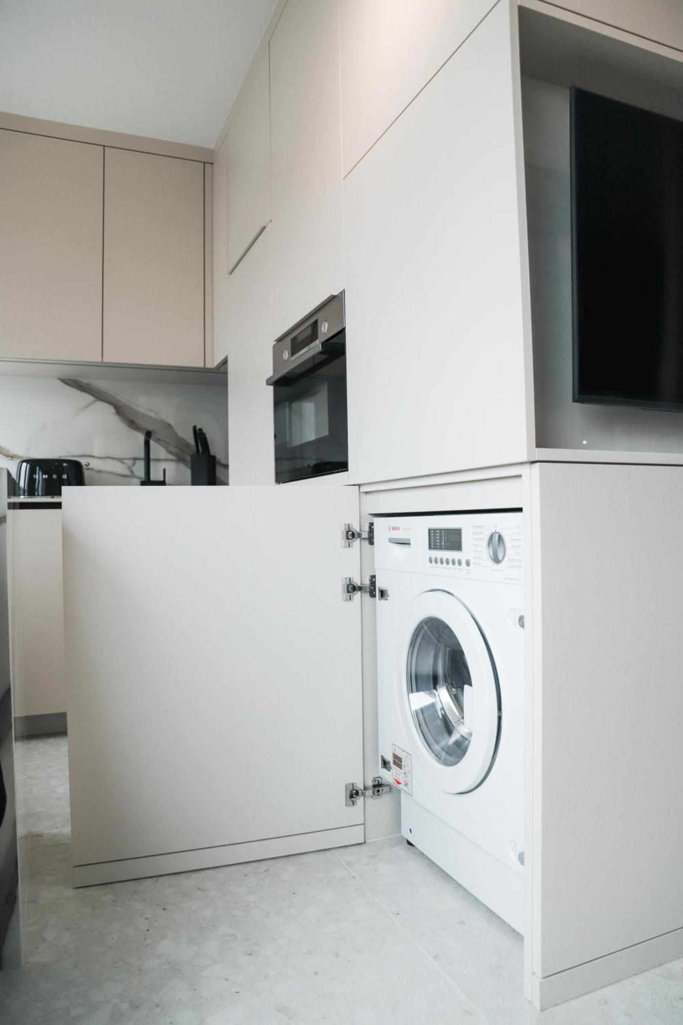 Core Luxembourg City Royal-Studio & Parking Екстериор снимка